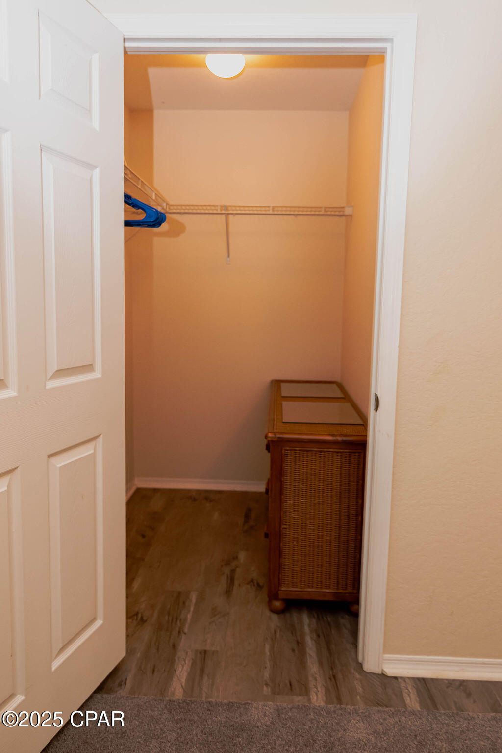 Kpqgjttwlro Vz0p2hgisy_mi0ssxlaedfxhl5xzljo