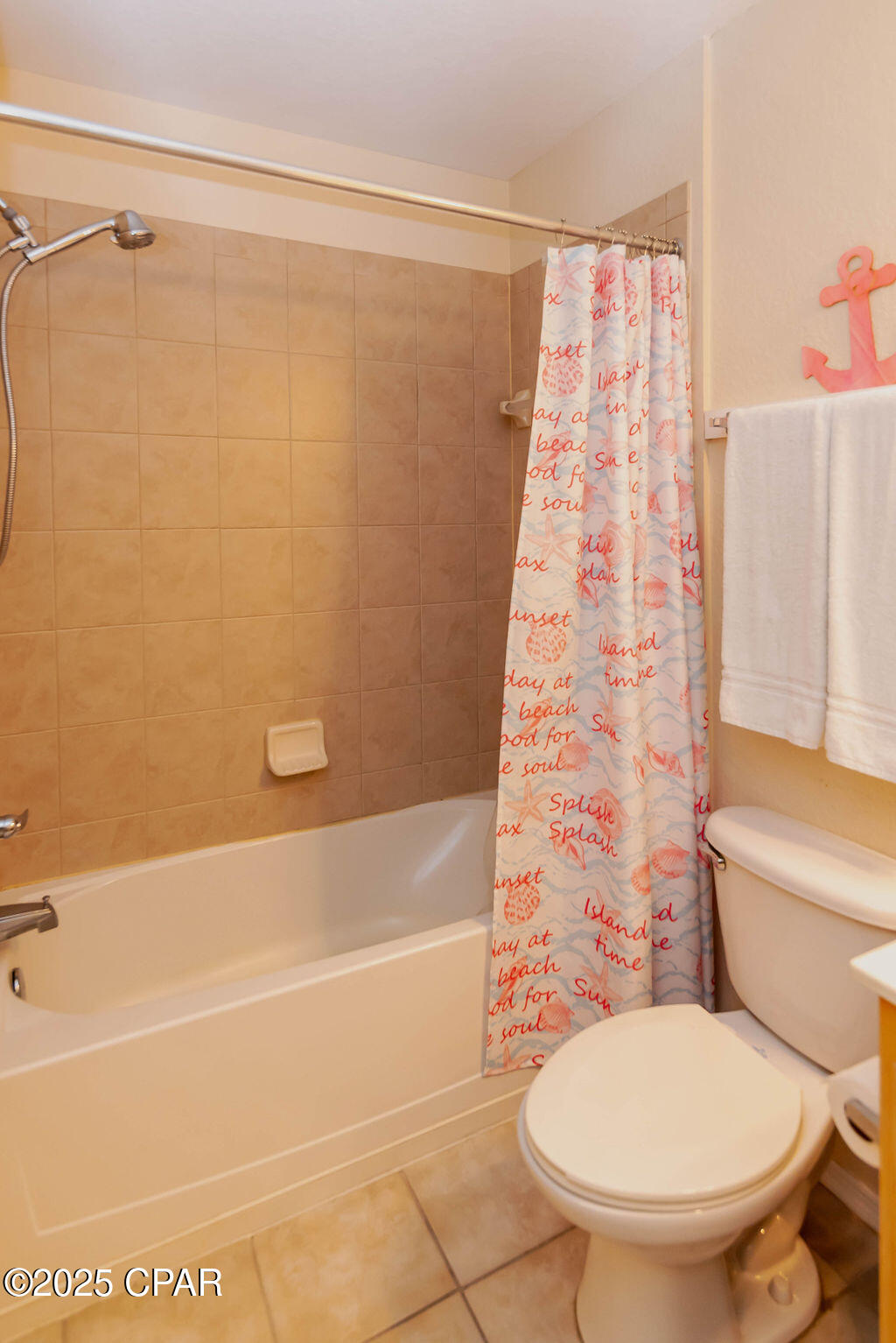 Srmqc4mq9lz8xqmszhkmcf6q0vcwreeuwriqpbntk1i