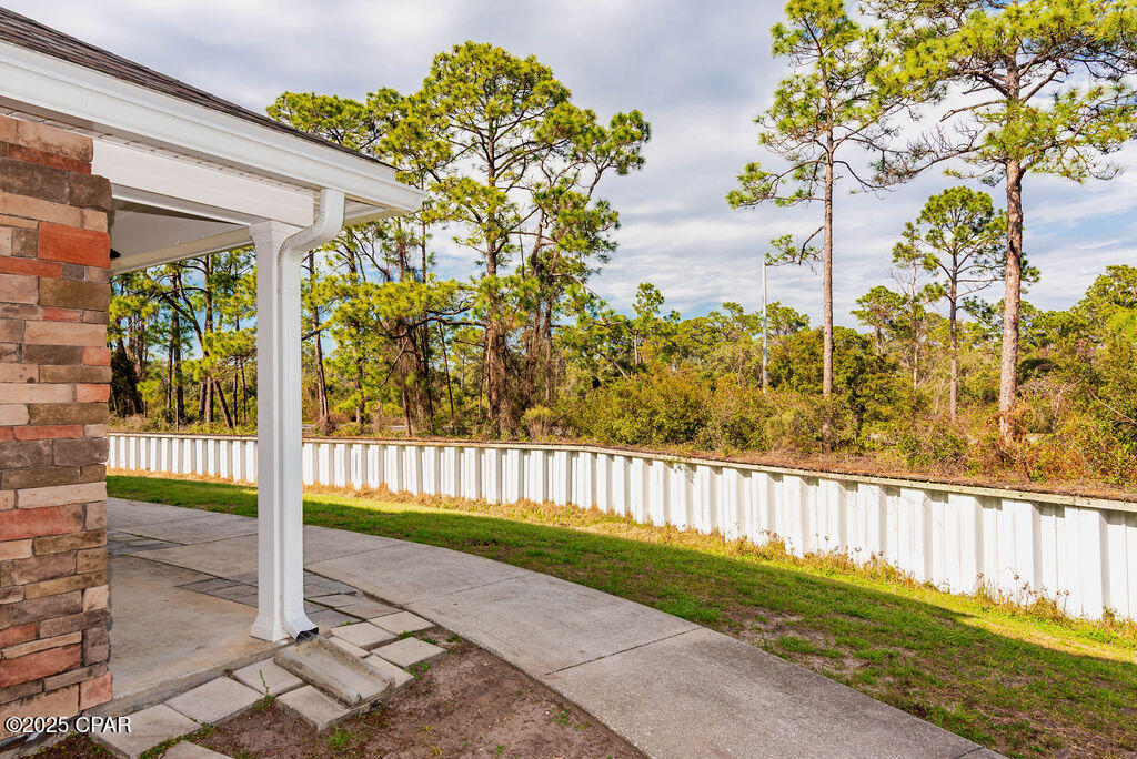 Hk_tnejhs0fbhi8xfouqo5udsvwmgikttjctuj Afyw