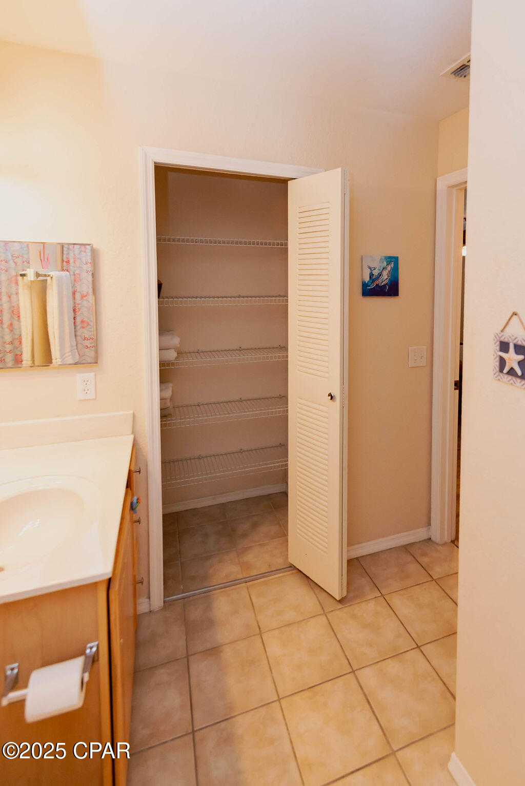 Dl8707cs5w55zmnpmeyrati7e3bphfo9j_gqkoavi1q