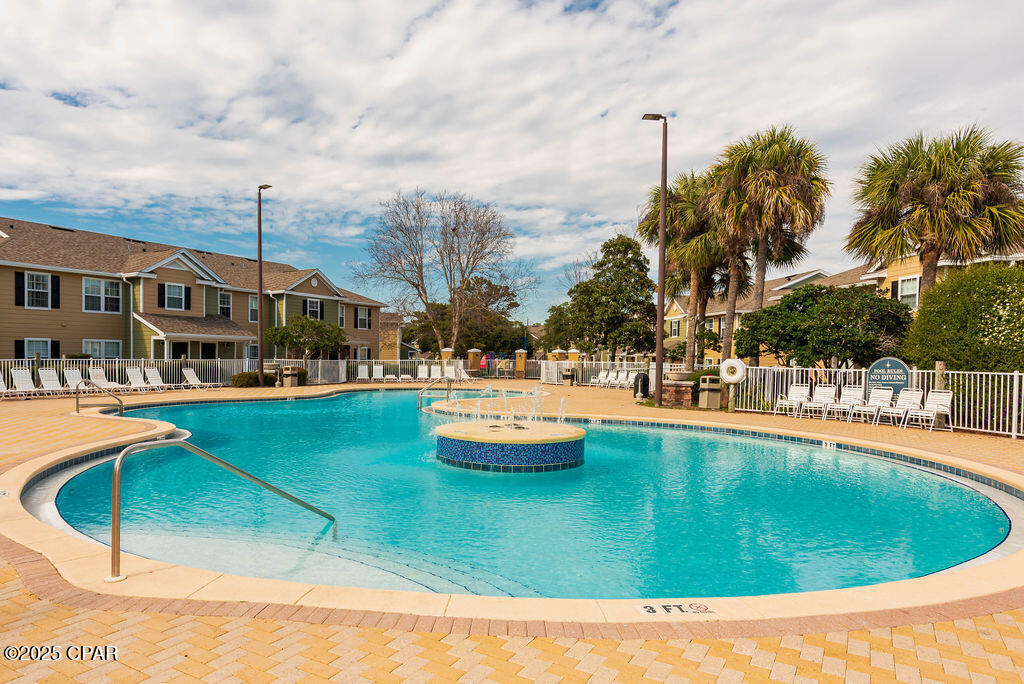 Image 21 For 1108 Lighthouse Road