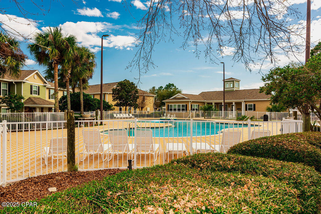 Acwdut0cfesuzkicaudescu9mazjw7vmvxwffmw4mf8