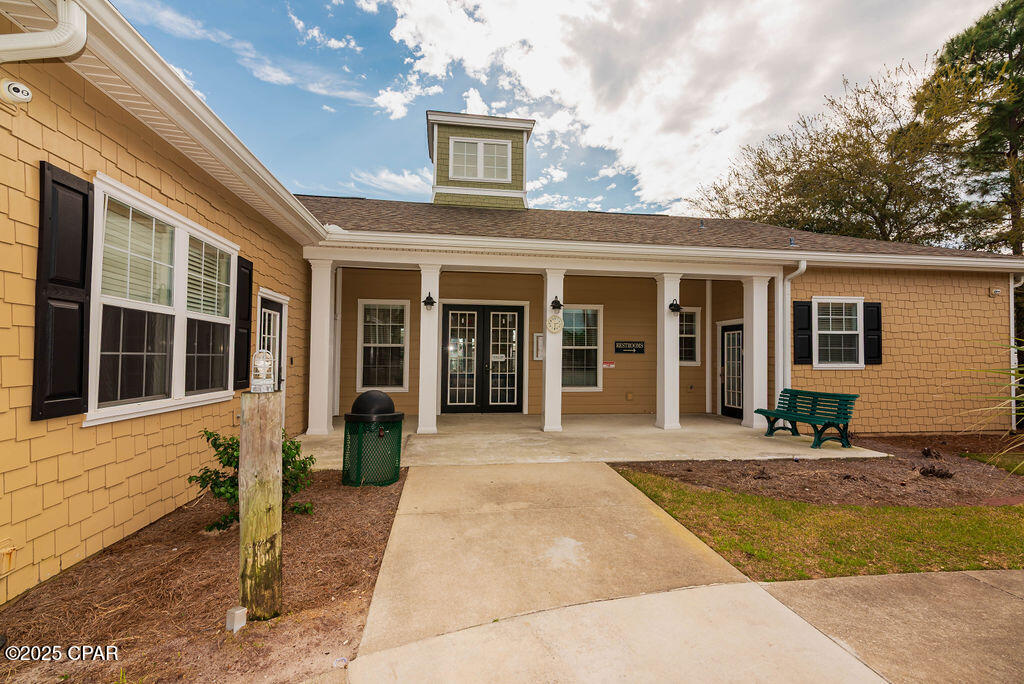 Nsudsrvok41ljggi7earz5rwmxm Knn4d36lek2emoa