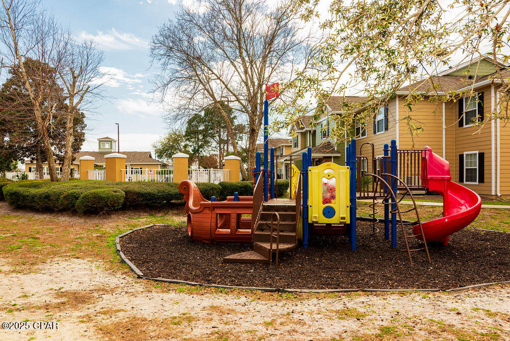 Image 24 For 1108 Lighthouse Road