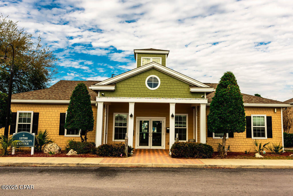 7ce7bodvrokjrg_ver5sasc7gpnvpg3eanf7w3ujzfo