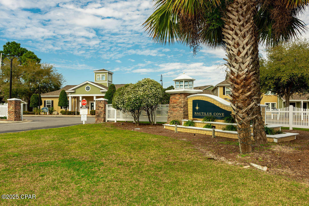 Bakcphh7n6gljbys0xzttxdzapbf_hl5pvgohcaipfy