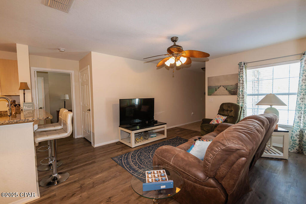 Xoazp8gfwnsxxpocnj9fmatvduy9cu2ipdfjbemlsjy