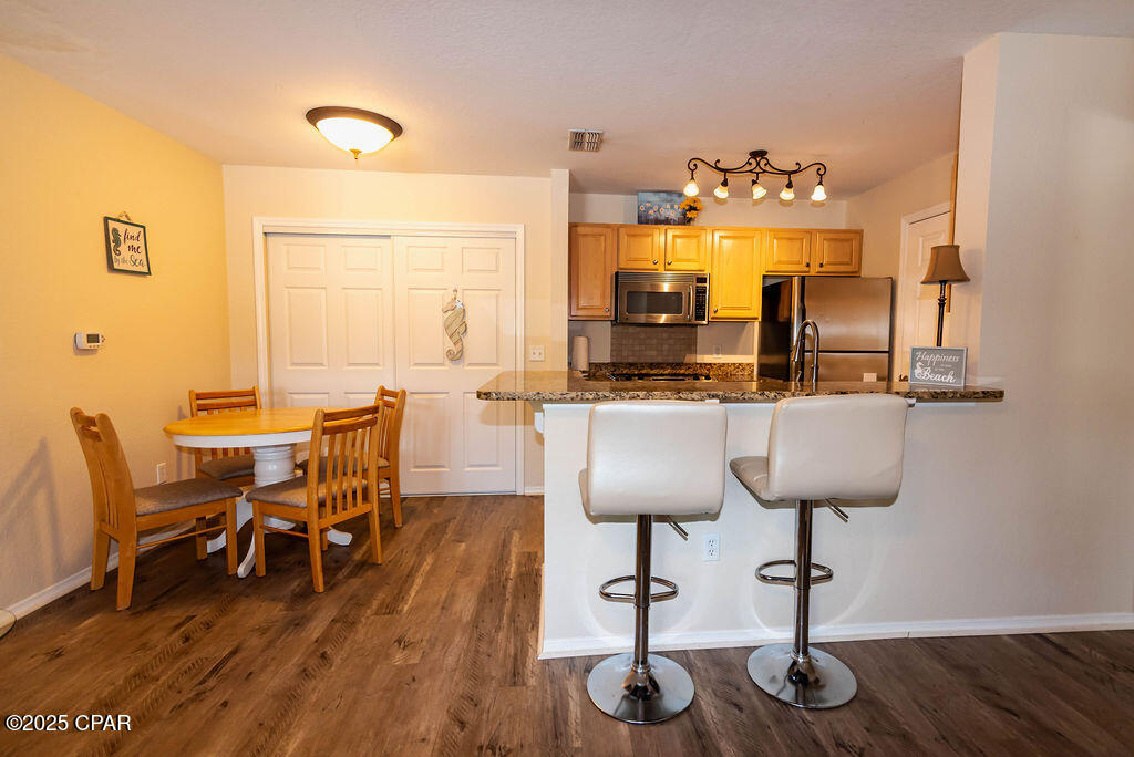 Xkfbkl9nj9qxf86sa8cojxfcbuky7zkhx5adb32hvt8