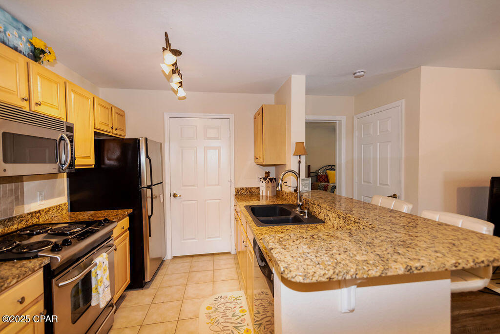 A_ygfpmnakig67xbiowcwrbshowzeqkt4mw5piuse3s