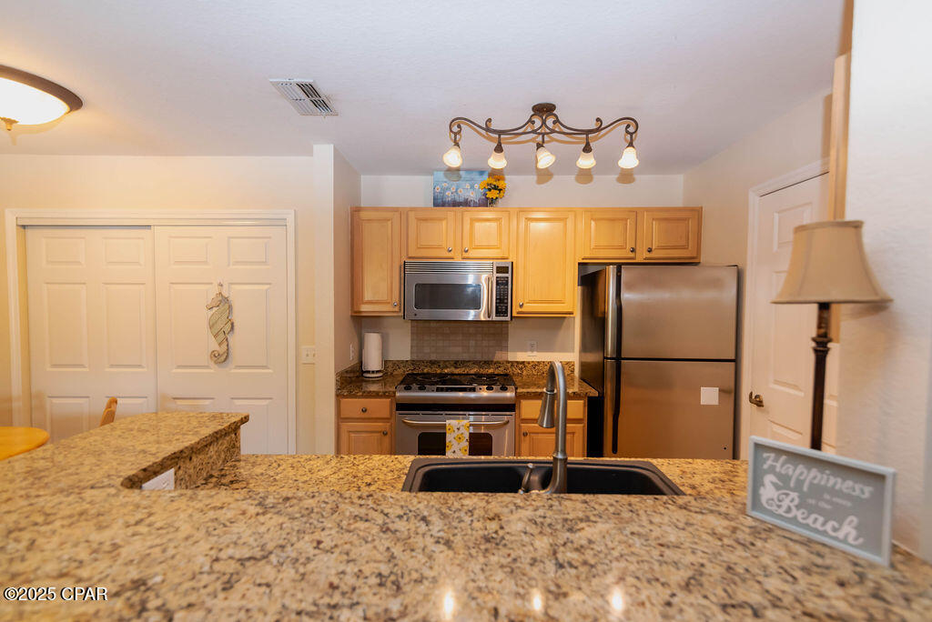 Cvry8dpqhel5obwjjpkl_vhmv2_augfyfcbfj70f3tk