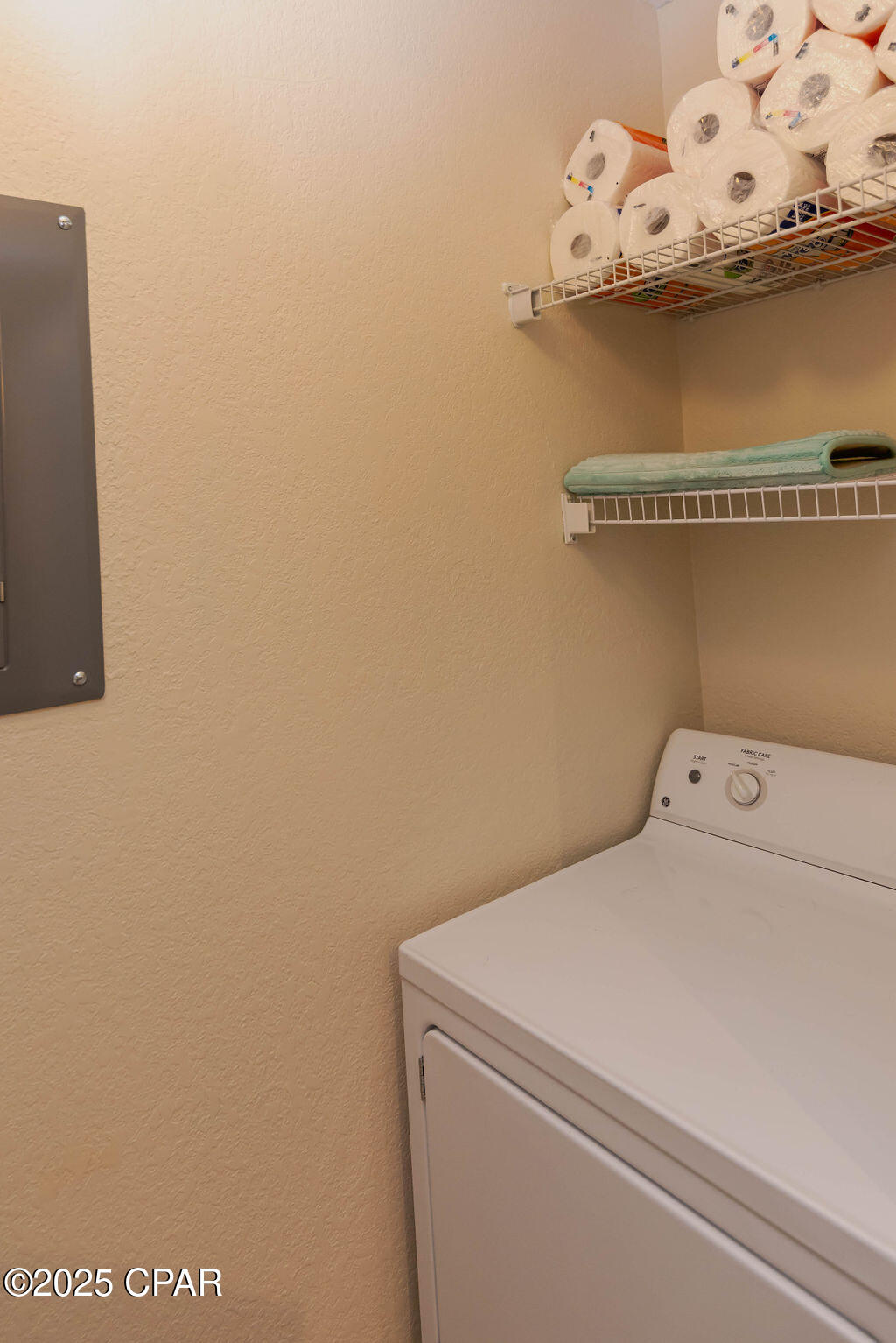 5edf4ncjylz5z3ywooumxgcnhfup3_b5fiejoj_reoe