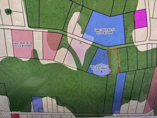 Lfqhx2vxoky_qunqiqgjccksodka4i _fifk_veht0k