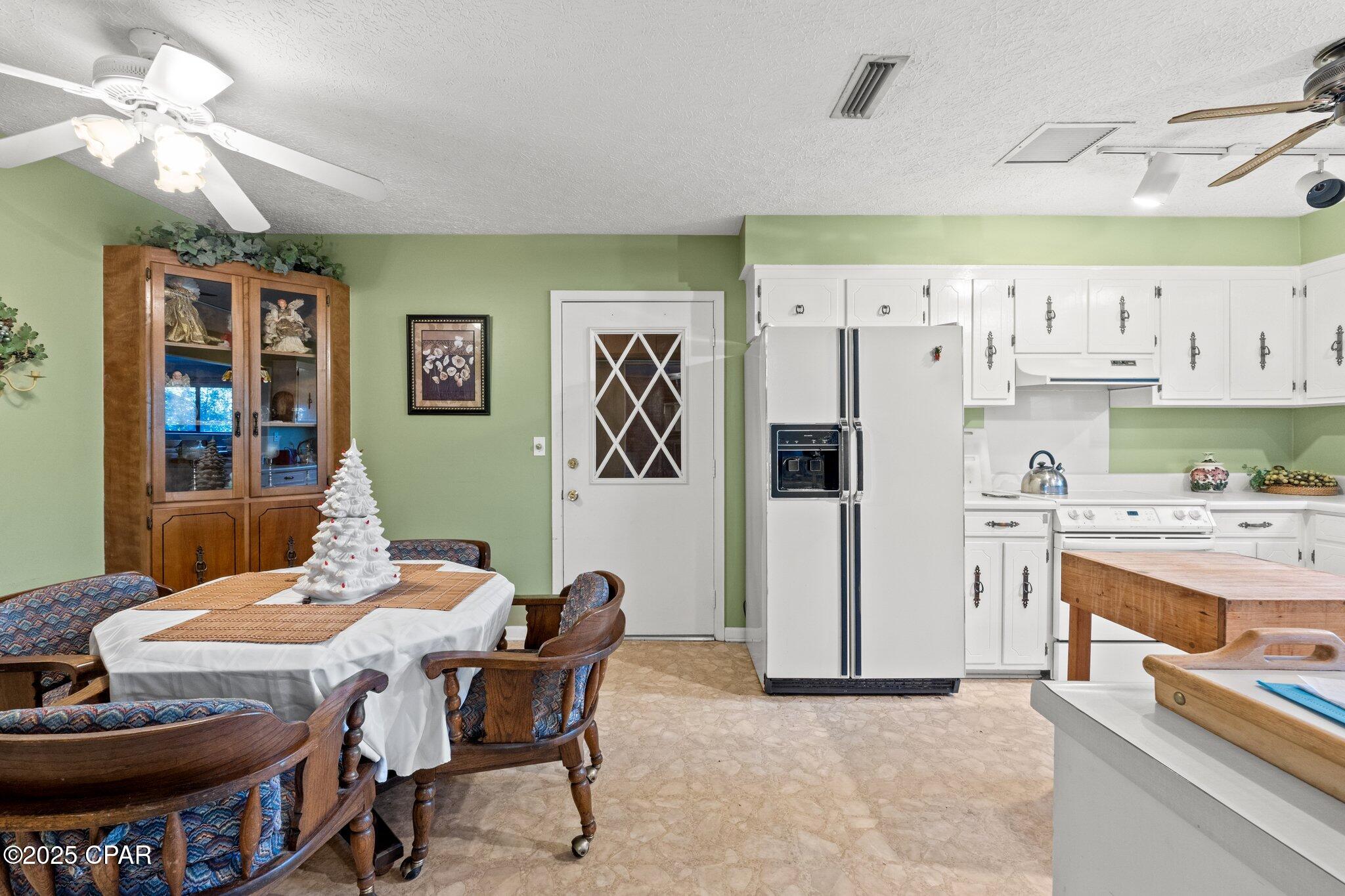 Image 10 For 3018 Brookins Road