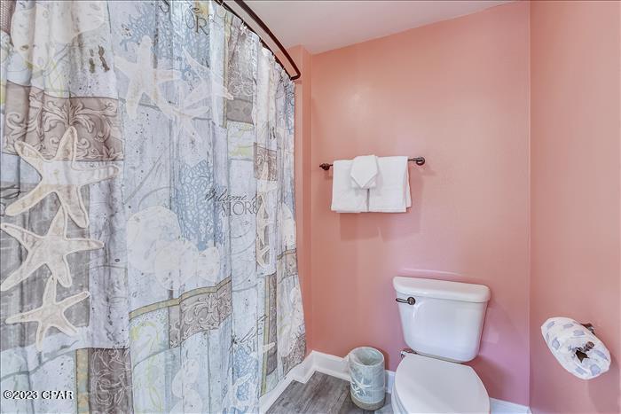 Ztvqeuvosxrc Nesmhr3ogjrzn7v3zltevqvvndqxue