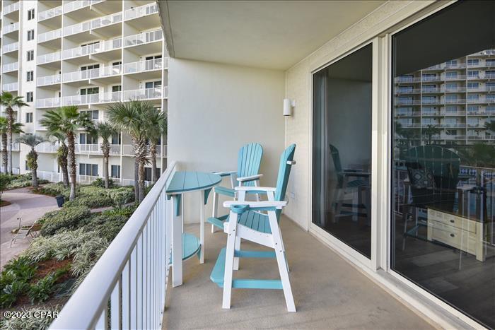 Qgife2fzn0rgvjpge8n Lmpnfp9nydc2e14etolscjg