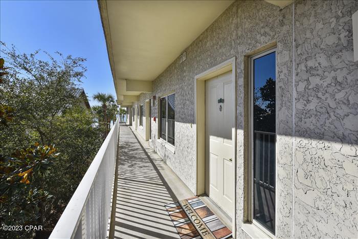 Ehazpy 9twucrz01g83wli1 Jx7iqtunhcag6qpfdsw