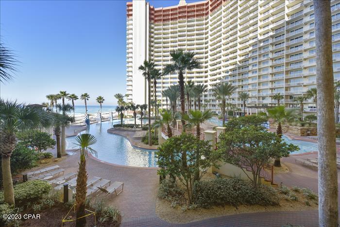 K4ronrqehznd6p_slm9ryuerhe9zh7aeihtocxrkdo4