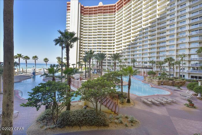 Hlq Zwrhknknulqma_0tnpi4dldwg Jltoxn1y3k8b8