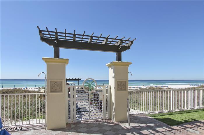 7eb2gmwqelrh7aymrc658lbigp7seq2crqtoyonwtsw