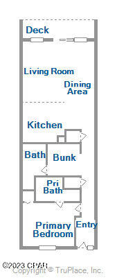 01dkn M_vekaxiwx5 Ehq8tt_wk7u0en0nsukrdwvcs