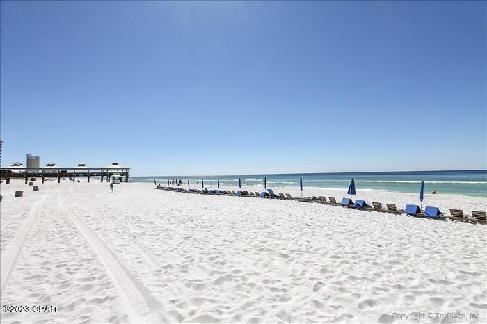 Uztoo7amx6dxw1njbffes44i0ekum58la5nuaysbbji