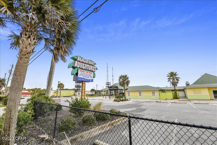 Da Nbs5dojwz4cly5h_nzwdm6ve0liw5zwnwvaskmb0