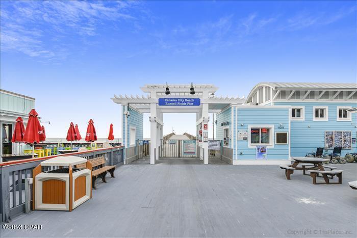 Tzzfblbgs Pktk6zlssfwtmpdubvudtpycuzgihbphi