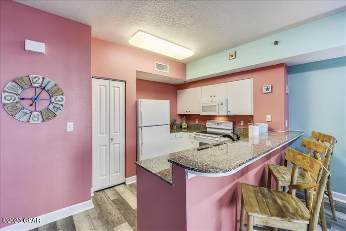 L7t4stlvvsfok9zim6wjqkarld0_kdp4qkta_l_gggq