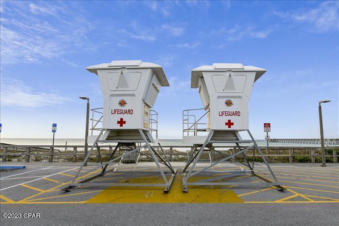 L0wgzc2ml1vovrt01y8rjvesijp0i3lp3ogycnhviae