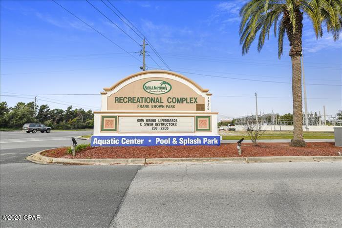 Nclsgquqe2gmfi78pss9bemuq1oww2ewr3ar40mdki0