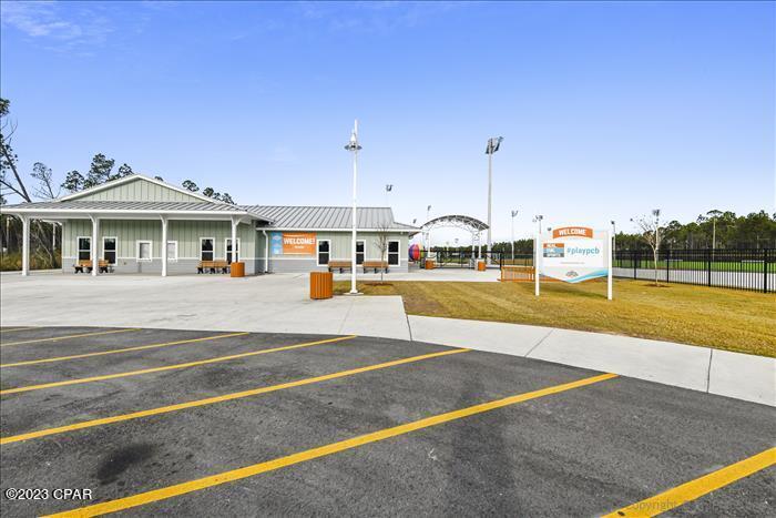 Xddpavutc4xgt_fcqvsxcytgmryetohlr1tolatcrdc