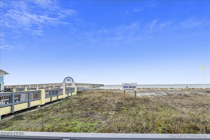 Bf6piwbqkxnxmkshs3vkwz77mc1qjs_pc3errtay1da