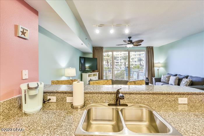 Imuwywhejtnryefvjw4ggi66qq7f_gmb6hdf5l29dcq