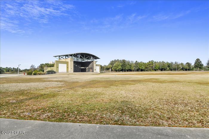 Qvkfelyho9as2jnzv1atjg_l46sbhiuttdyvzho2uxe