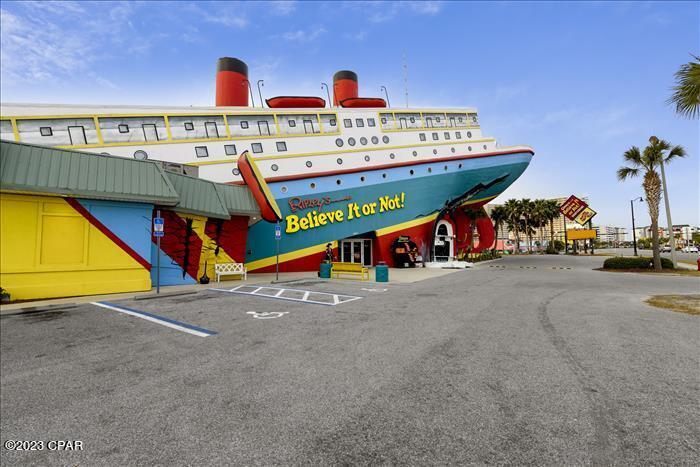 K5ce6tax66ax2ux27fo_capy0udplv89iqx1szruerw