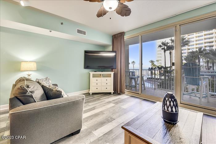 Khbwtwdb Qbnvgrm5bk7svxjcs8baq  Wibpflspseo