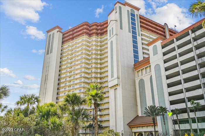 Ofbt1jed3tspwf7hae3cblprii8k7poru70r7h7ldsk