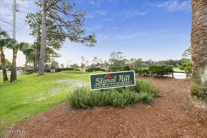 Luuyvr1_h_c2p1tnus1qhdibp_z2pas7uy0qgqfwcps