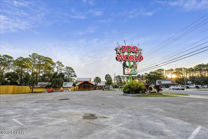 7qtkxchzc Tvjji1fk_pgcq0mutk_gmubps752x1dle