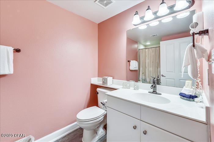 Htc7spajrq4x_lu219gmkckrfx7acrpusggizmlqzuu