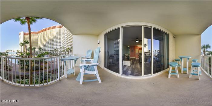 C45rxuhajex2e5vugv5ck7zbczqbclkvnws_qqqrbbo