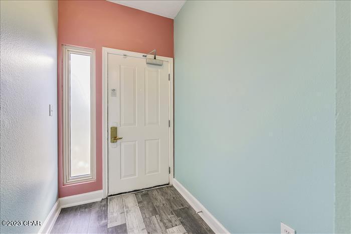 Dvxtaac10b6btg_zyoubwbmy9uihvu Rdelcm22awsm