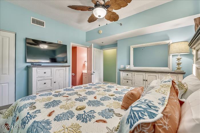 Gzrek0nslt5_ljocrtuhm6mkdfmhj9qq3nnr5cdzisg