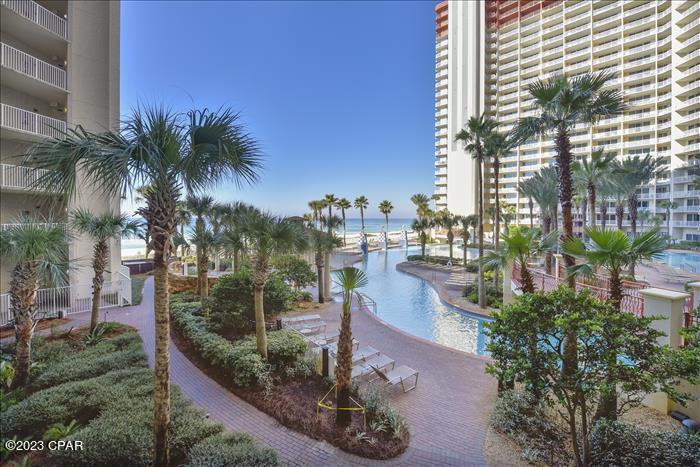 Deog7aotwp18pglgagwiyp8wqb4xi8nzmkms3e0swfi