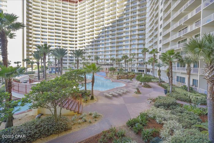 E2dbbffiquolcpbqeqnbnrlf_izgkkz0hchgleeu18q