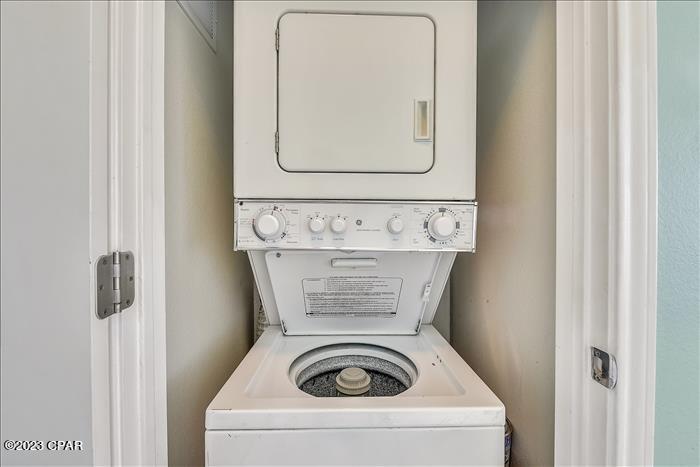 Rf2zh1rbec37ukhkxshvn2mosz68v2qr6tcxdtzcqv4