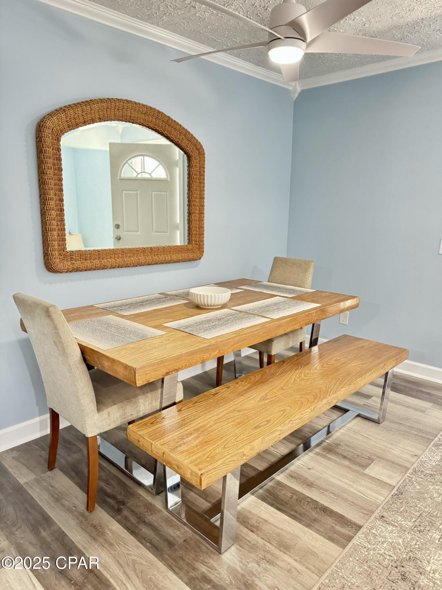 Zs_h9gdjokkd9yg3ffg Ztxsog47azk7wkqgbpdrrou