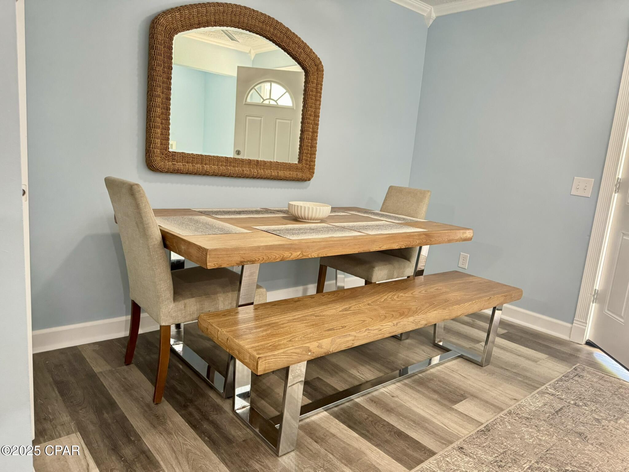 Dh81cphnsktprltpnwvl6urspszvh6hwzz1euzgi9zo