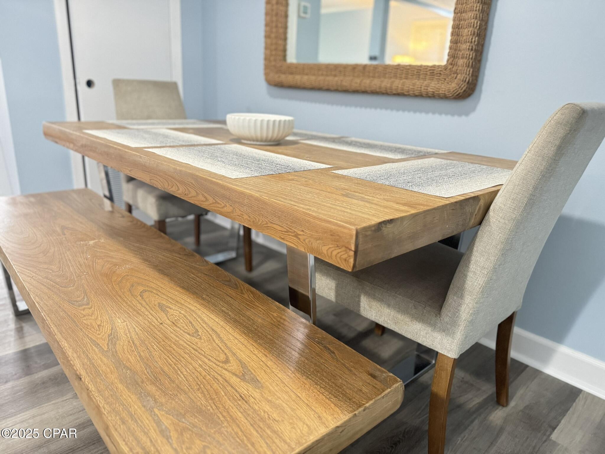 Ktqow4pywxievg8g6 Nekqknk5gzo1fvx0ndp23yvwc