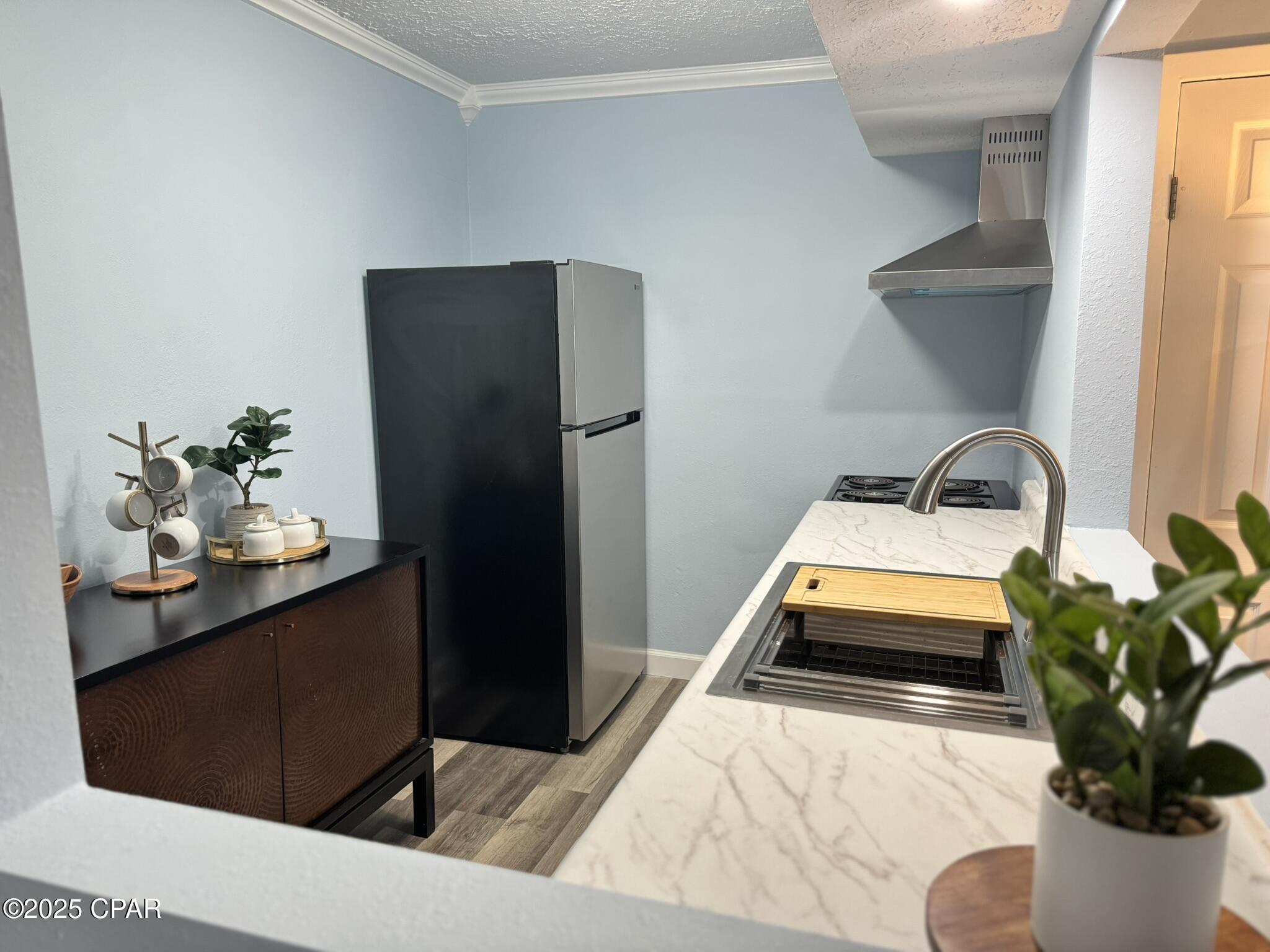 Msine350vz6mxwj4yrumb0slfrhxkyle60erl8bvaqa